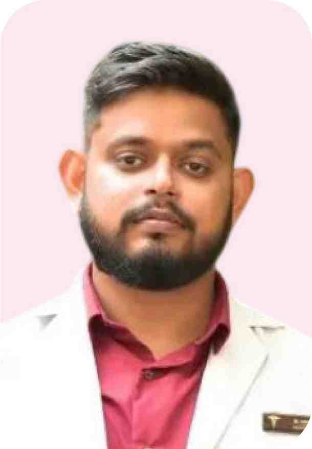 doctor